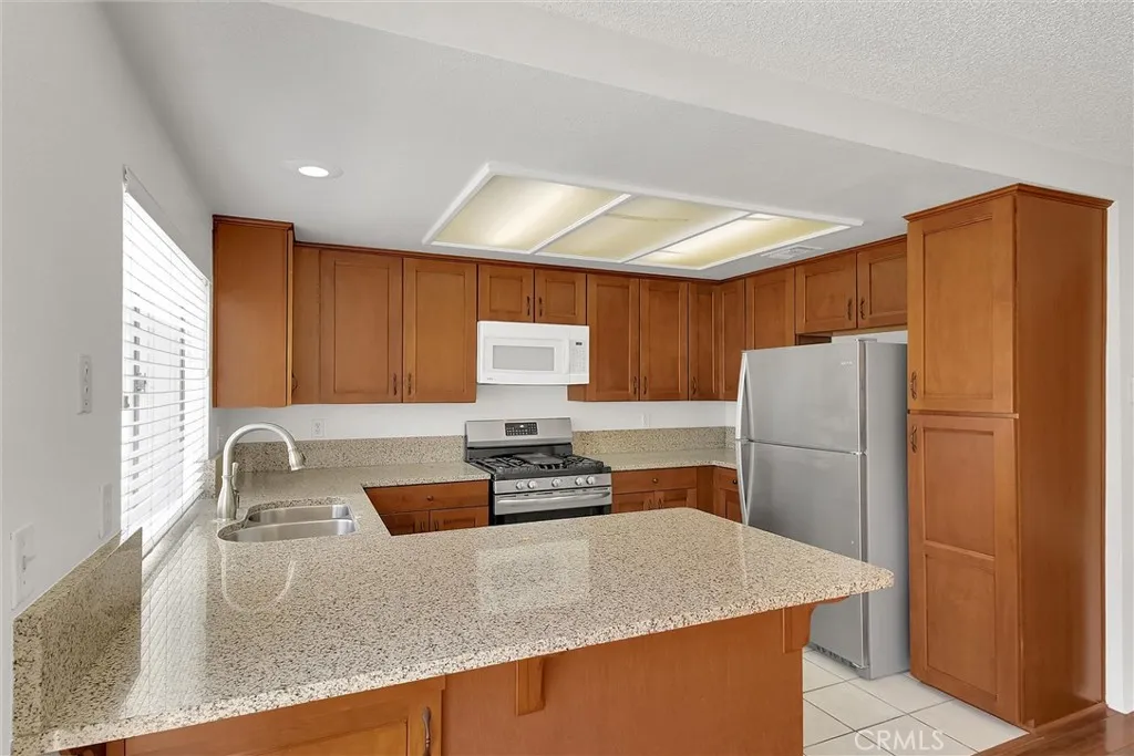 Additional image 35 of 25883 Sunrise Way, Loma Linda, CA 92354