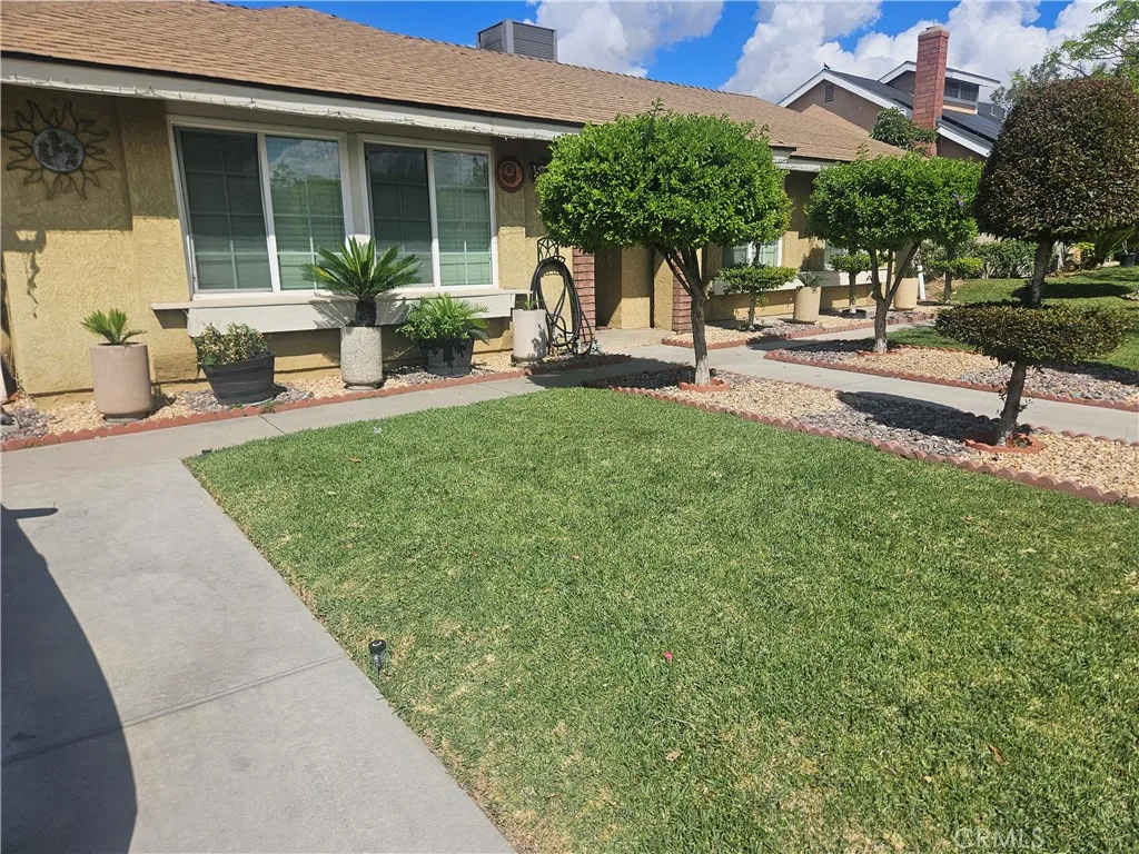 Additional image 4 of 542 S Lilac Ave, Rialto, CA 92376