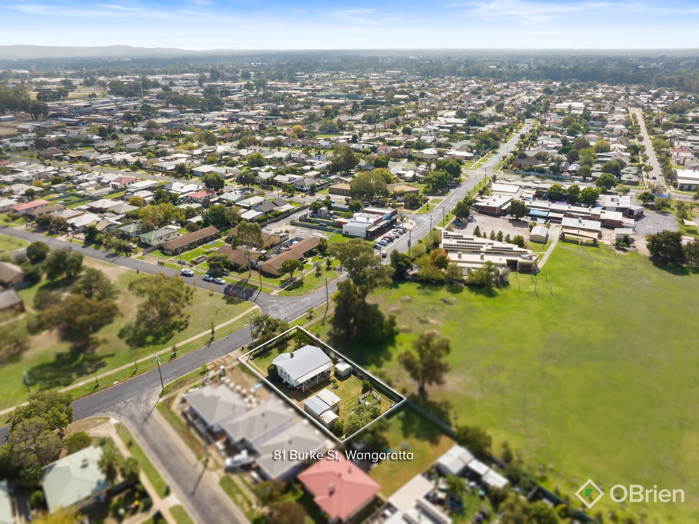 Additional image 17 of 81 Burke Street, Wangaratta VIC 3677