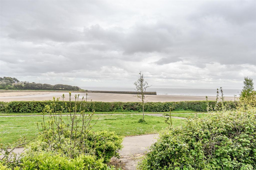 Additional image 15 of 1 bed flat to rentThe Parade, Barry CF62
