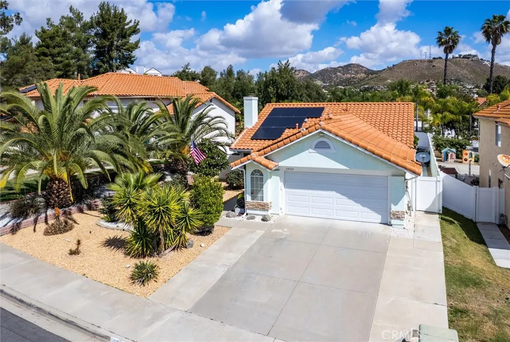 Additional image 133 of 24014 Manresa Court, Murrieta, CA 92562