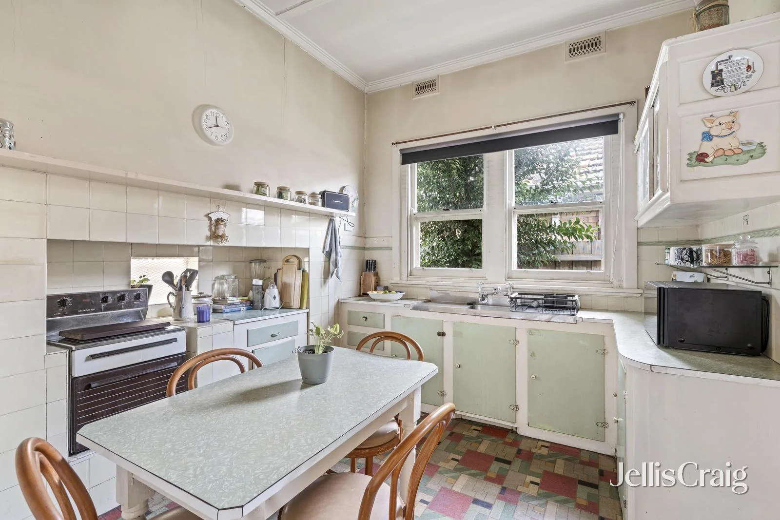 Additional image 11 of 72 Derby Street, Pascoe Vale VIC 3044