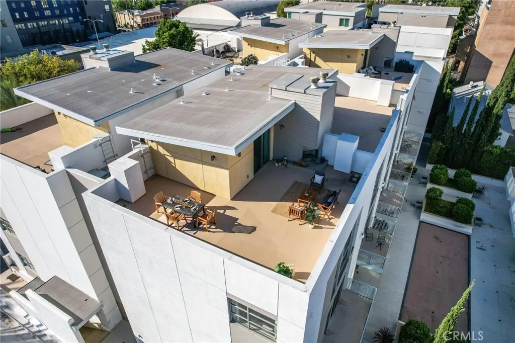 Additional image 63 of 238 S Arroyo Parkway Unit 401, Pasadena, CA 91105