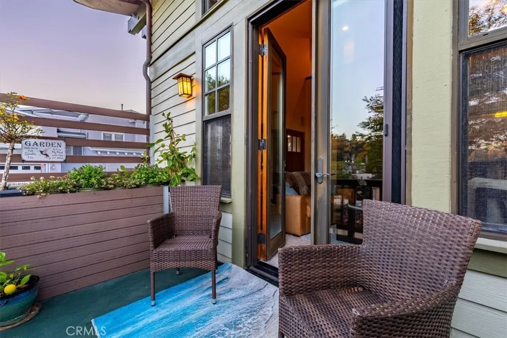 Additional image 11 of 290 Ocean Oaks Ln, Avila Beach, CA 93424