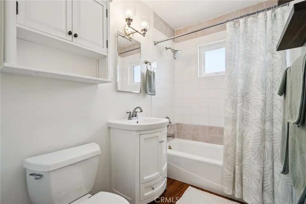 Additional image 19 of 7602 Taylor Dr, Huntington Beach, CA 92648