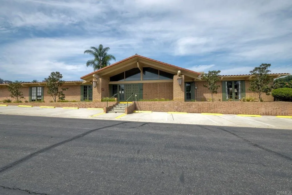 Additional image 42 of 444 N El Camino Real Unit 146, Encinitas, CA 92024