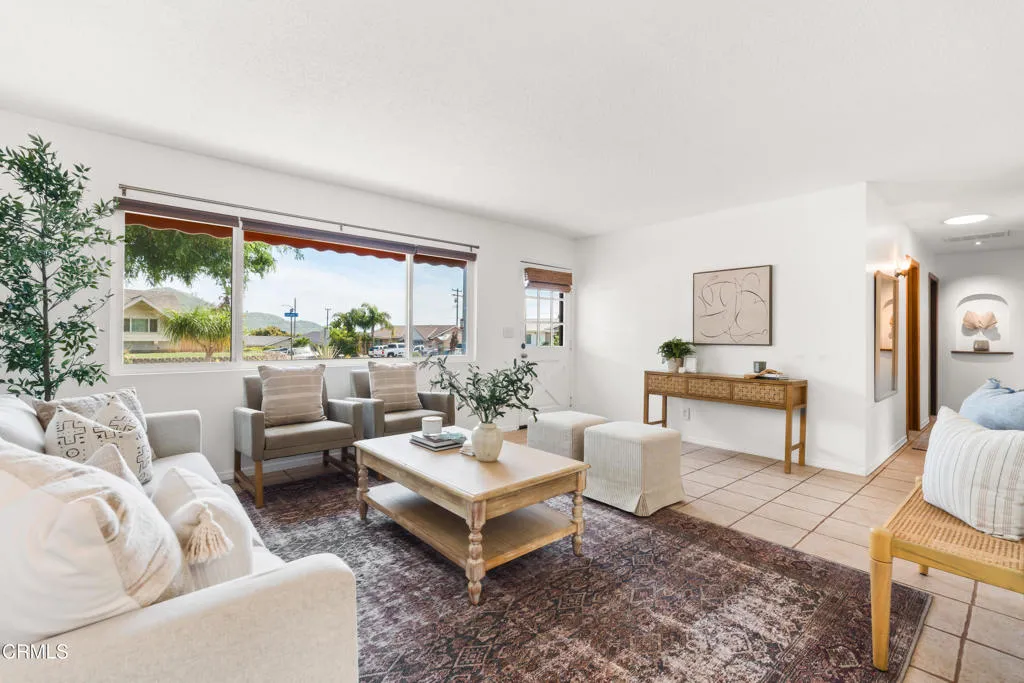 Additional image 11 of 267 Delaware Drive, Ventura, CA 93001