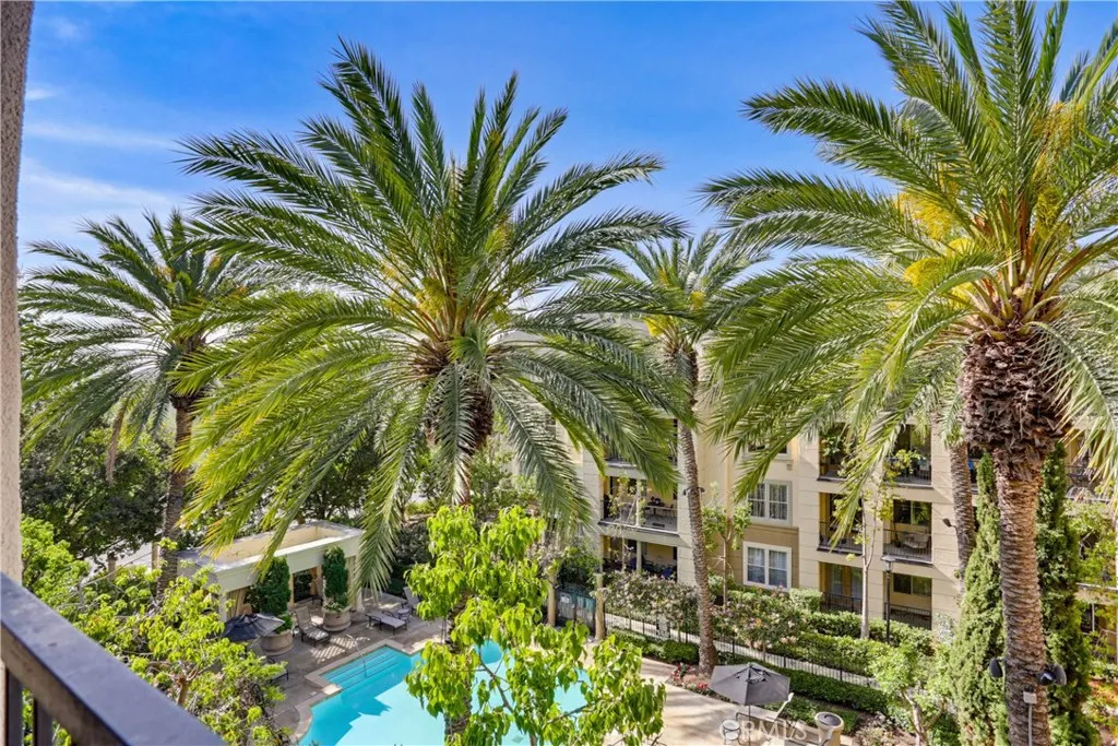 Additional image 25 of 3451 Watermarke Place, Irvine, CA 92612