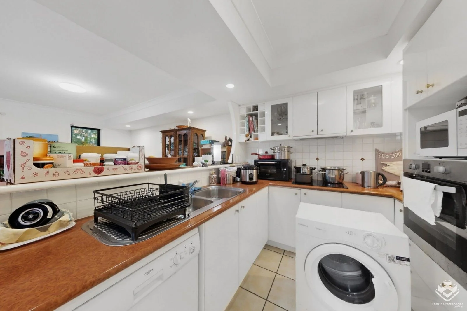 Additional image 7 of 98/60 Caseys Road, Hope Island QLD 4212
