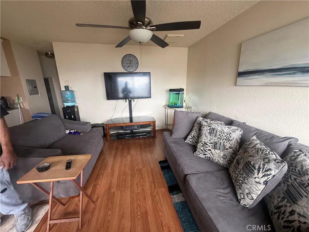 Additional image 23 of 8634 Park St Unit 3, Bellflower, CA 90706
