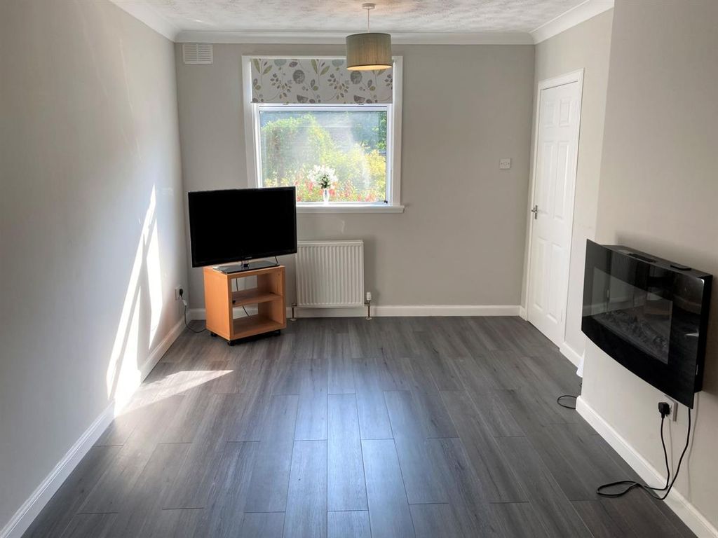Additional image 2 of 3 bed semi-detached house to rentSmithy Green Avenue, Danderhall, Dalkeith EH22