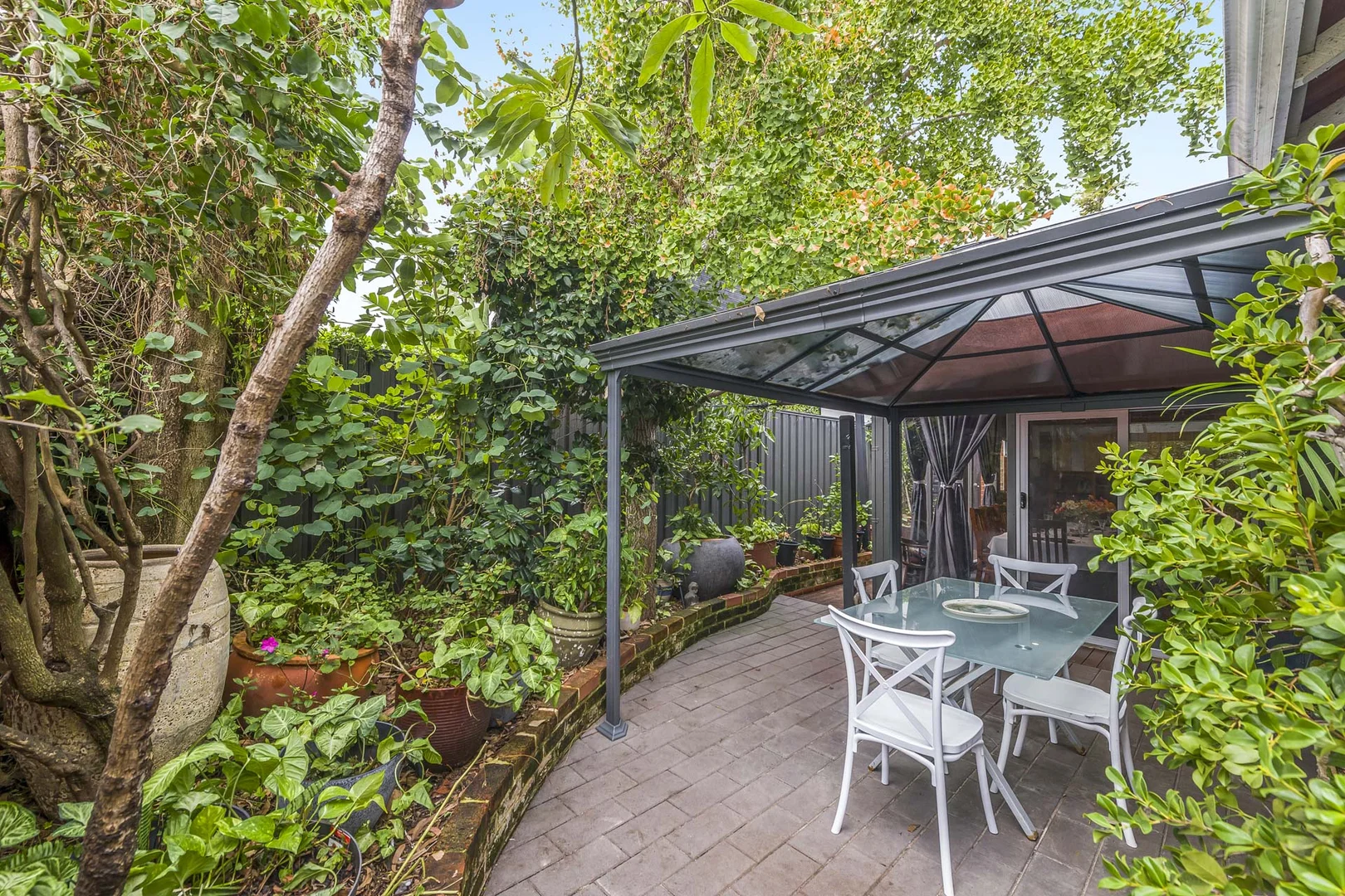 Additional image 19 of 42 Broome Street, South Perth WA 6151