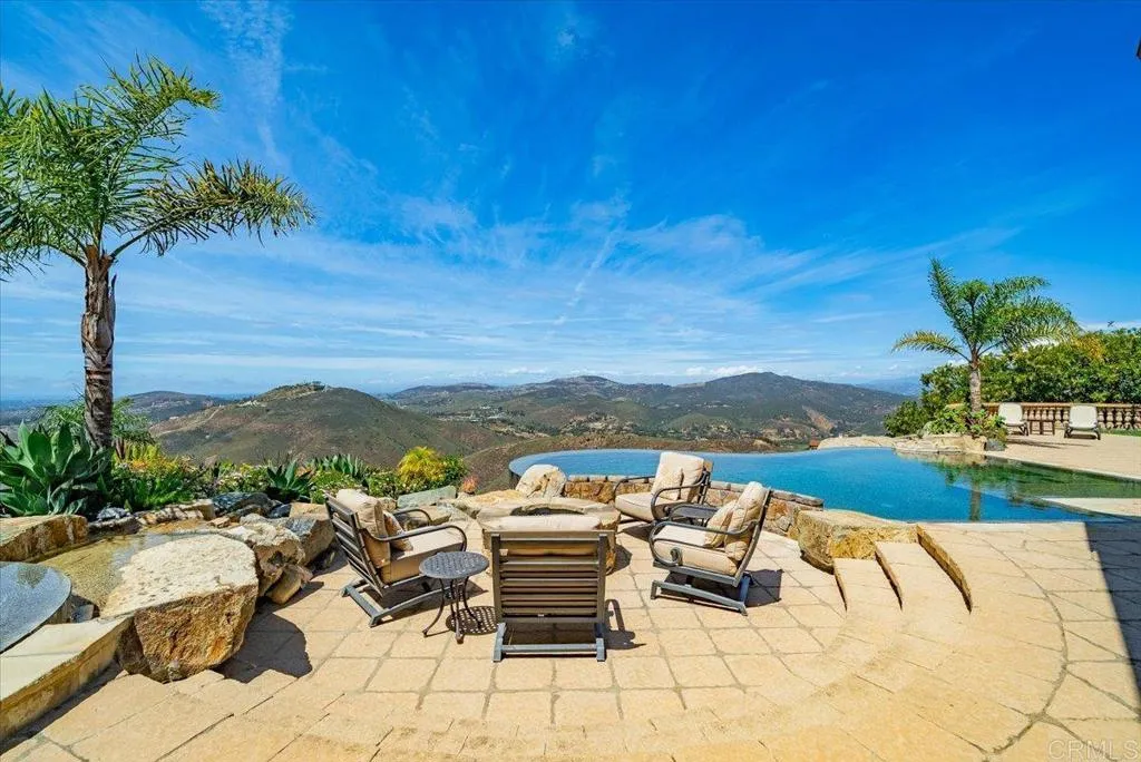 Additional image 54 of 7930 Camino De Arriba, Rancho Santa Fe, CA 92067