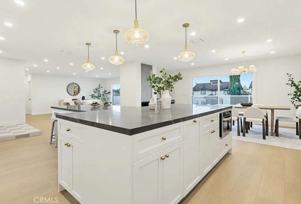 Additional image 16 of 18041 Amargoso Dr, Rowland Heights, CA 91748