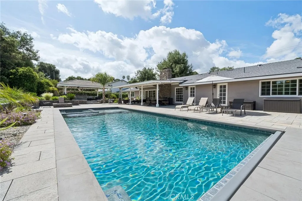 Additional image 120 of 15949 Live Oak Springs Canyon Road, Canyon Country, CA 91387