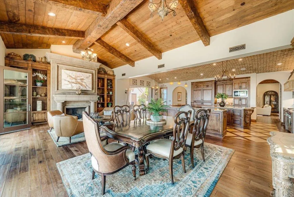 Additional image 21 of 7930 Camino De Arriba, Rancho Santa Fe, CA 92067