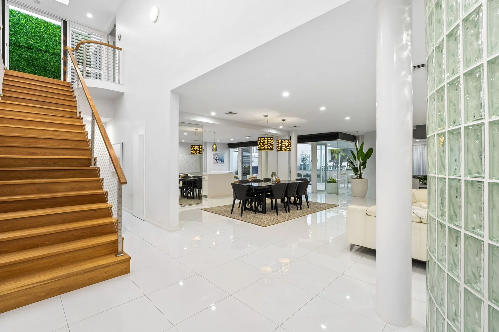 Additional image 13 of 60 Grandview Street, Shelly Beach NSW 2261