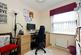 Additional image 18 of Raleigh Drive, Cullompton