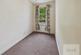 Additional image 17 of Potternewton Lane, Chapel Allerton, Leeds, LS7