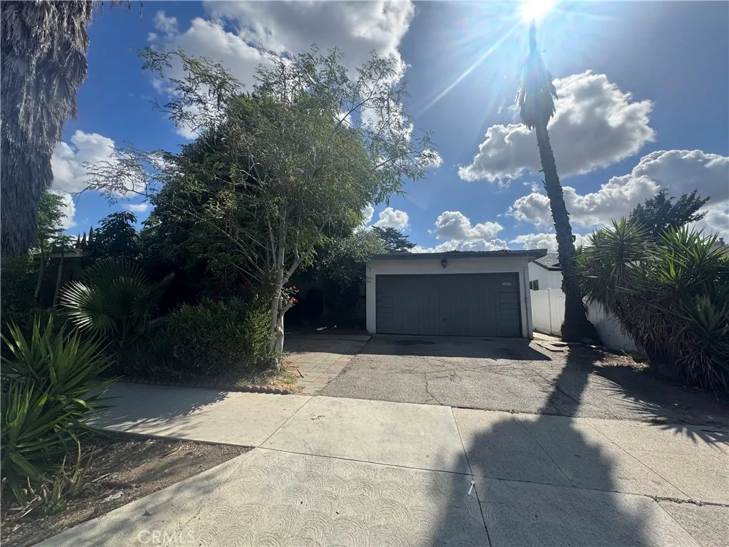 Additional image 2 of 8116 Willis Avenue, Panorama City, CA 91402