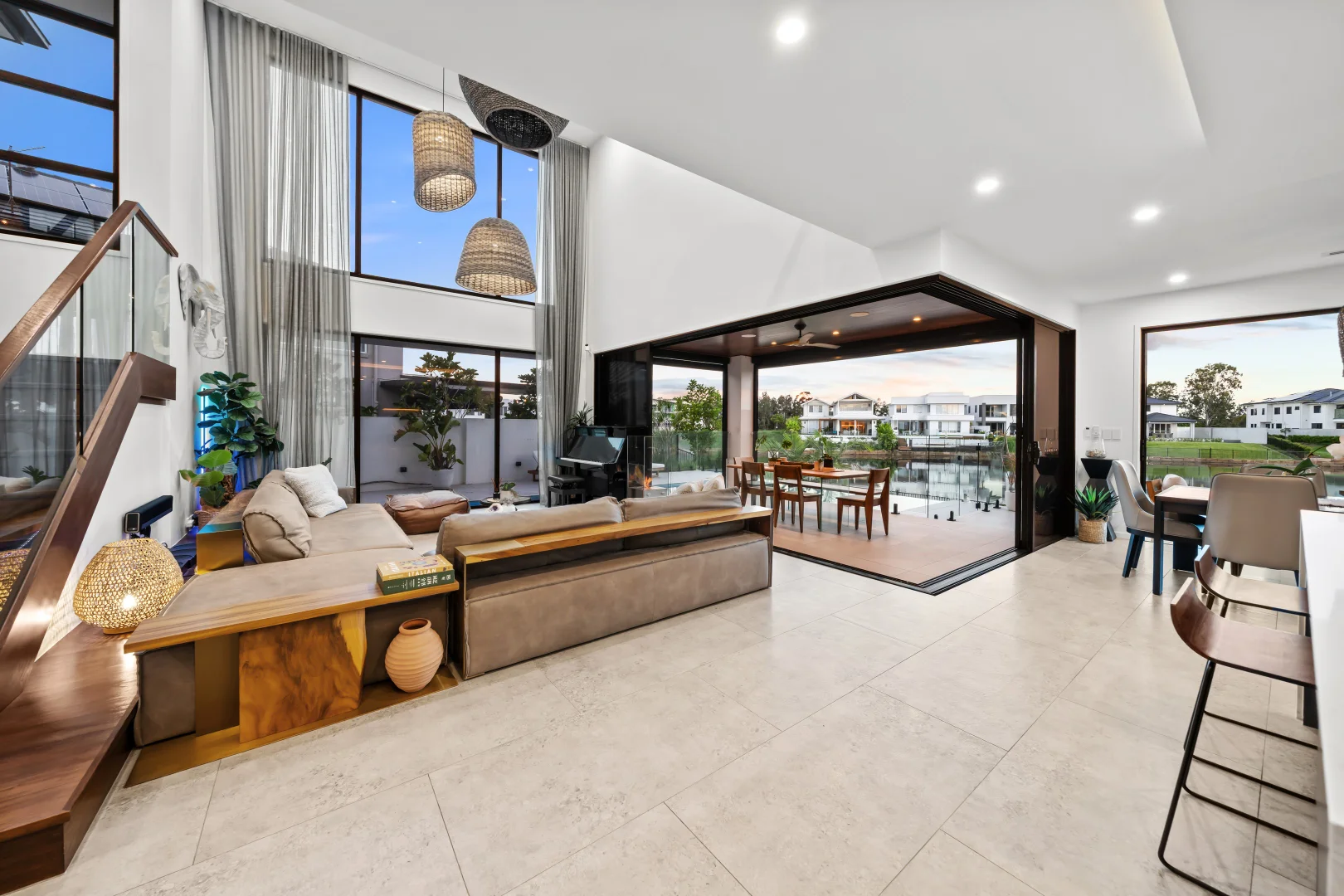 Additional image 4 of 93 Serenity Boulevard, Helensvale QLD 4212