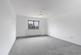 Additional image 17 of Twentypence Road, Cottenham, CB24