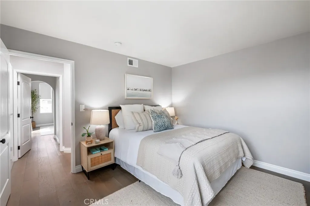 Additional image 61 of 1300 12th Street Unit E, Manhattan Beach, CA 90266