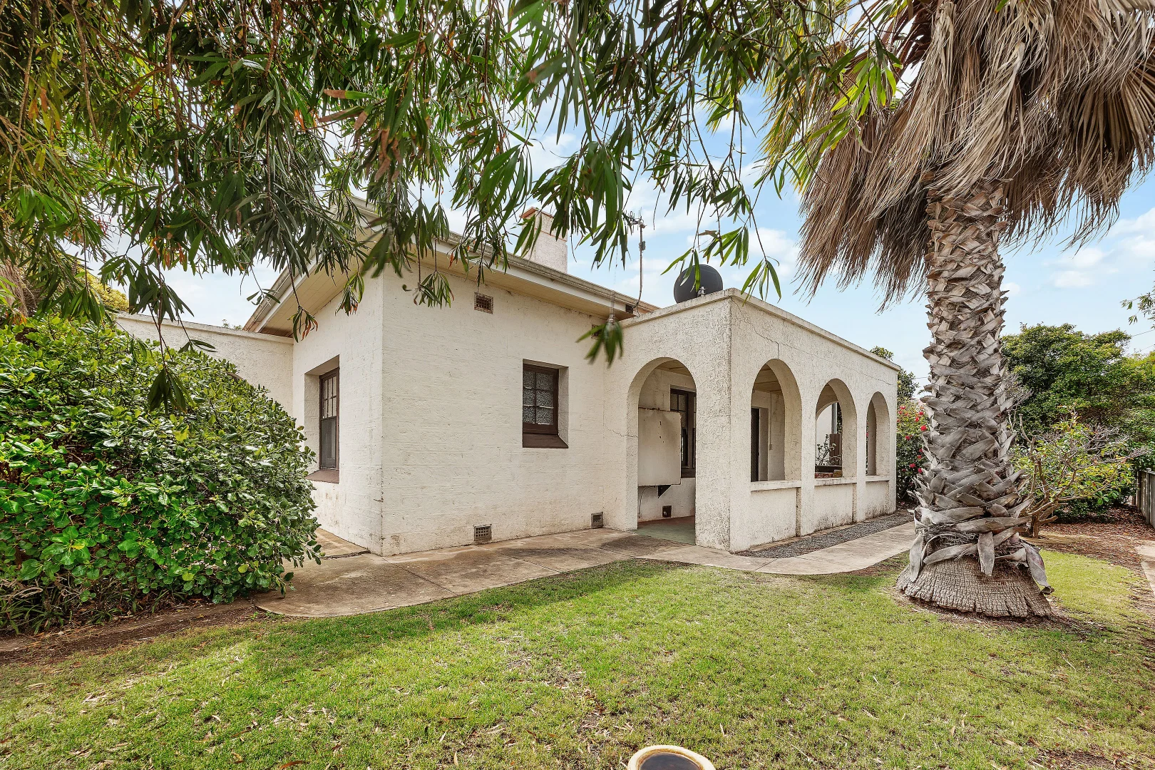 Additional image 19 of 35 West Terrace, Tumby Bay SA 5605