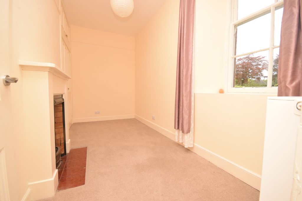 Additional image 5 of 2 bed semi-detached house to rentSouth Green, Spittalfield, Perthshire PH1