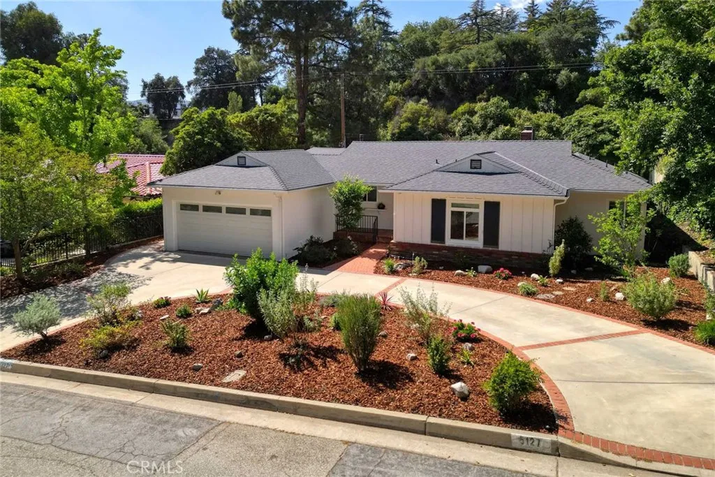Additional image 3 of 5127 Solliden Ln, La Canada Flintridge, CA 91011
