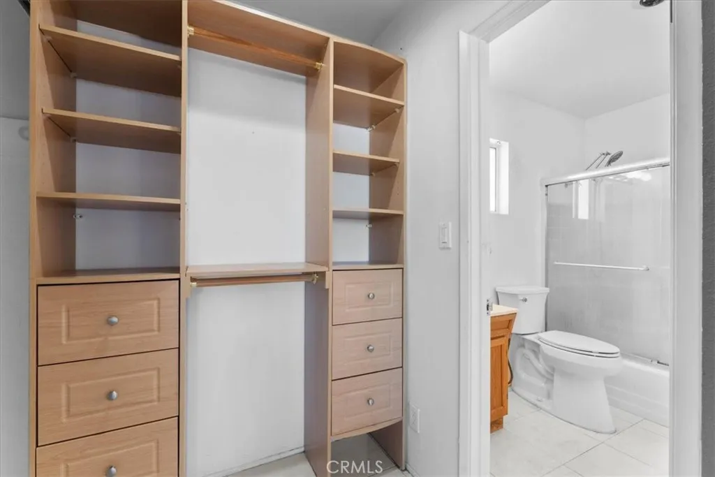 Additional image 62 of 2330 N San Antonio Rd, Palm Springs, CA 92262