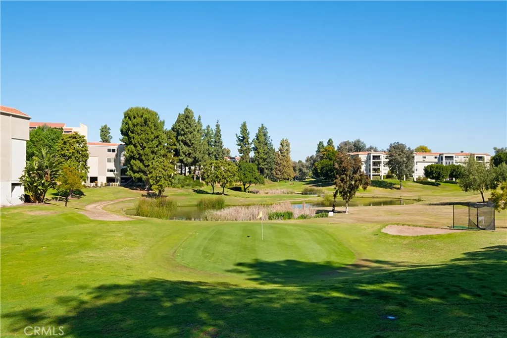 Additional image 96 of 5371 Punta Alta Unit 3B, Laguna Woods, CA 92637