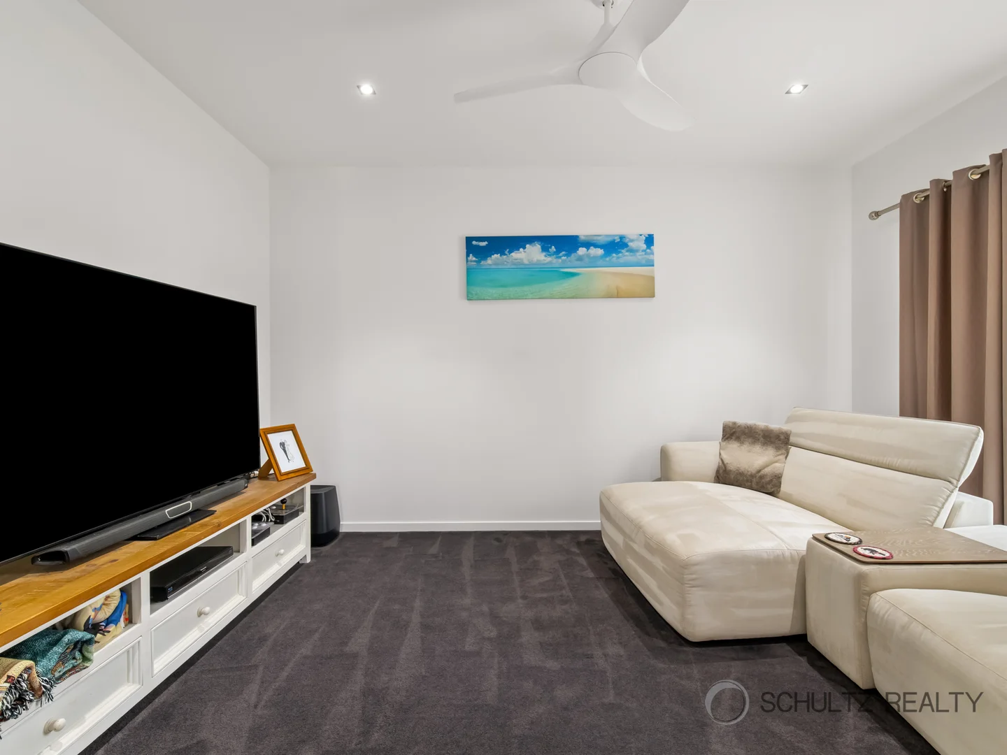 Additional image 12 of 8 Millicent Street, Ormeau QLD 4208