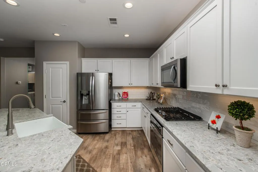 Additional image 44 of 14109 Harborough Drive, Bakersfield, CA 93311