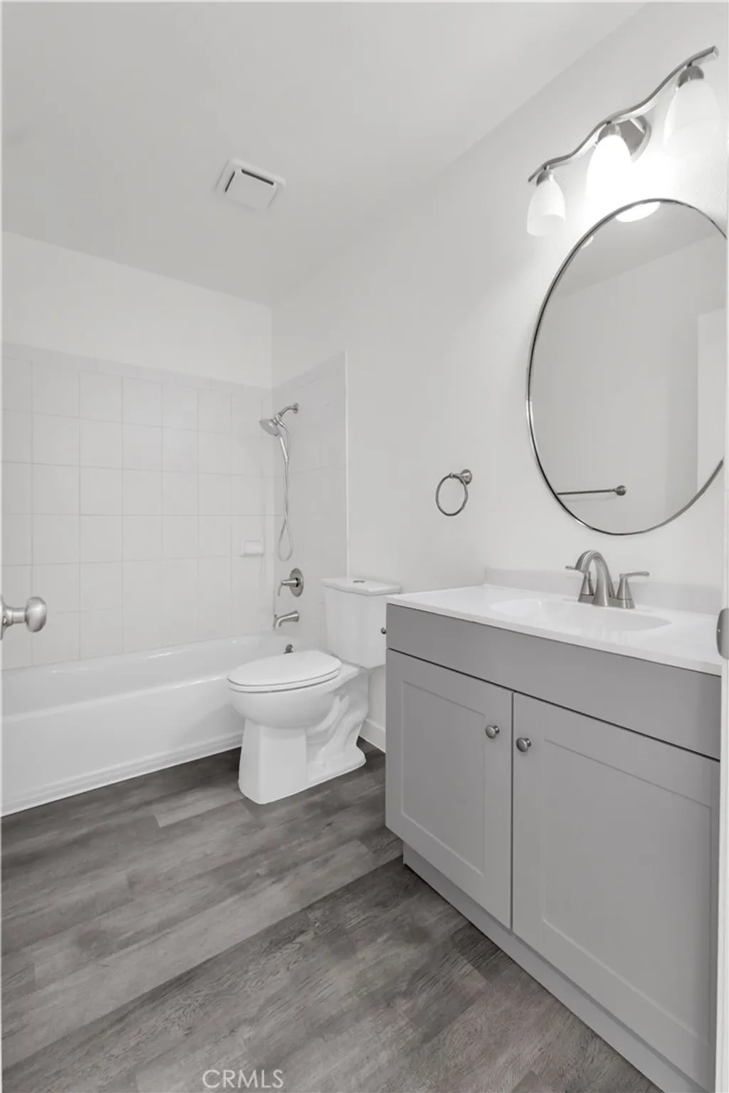 Additional image 17 of 23601 Golden Springs Drive #A18, Diamond Bar, CA 91765
