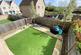 Additional image 18 of West Croft, Orwell, Royston