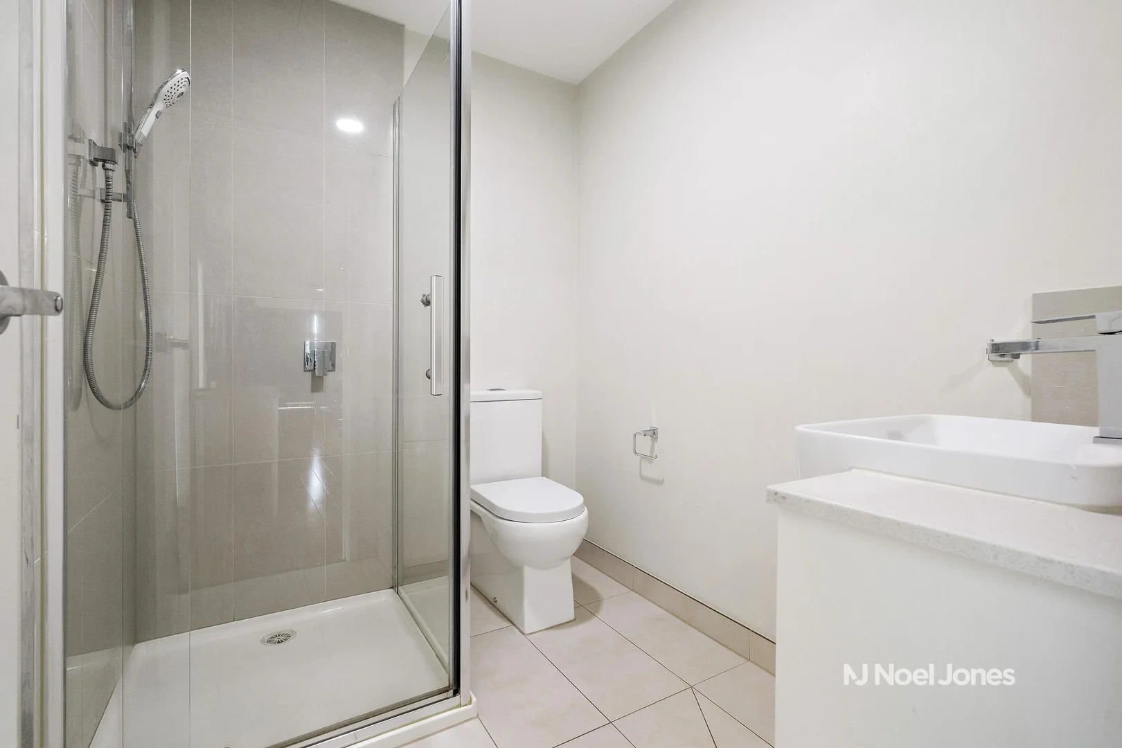 Additional image 11 of 214/569 Whitehorse Road, Mitcham VIC 3132