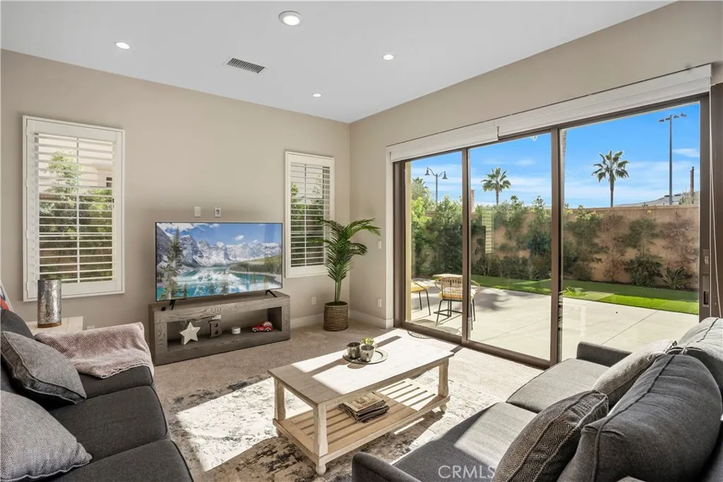 Additional image 7 of 140 San Benito, Irvine, CA 92618