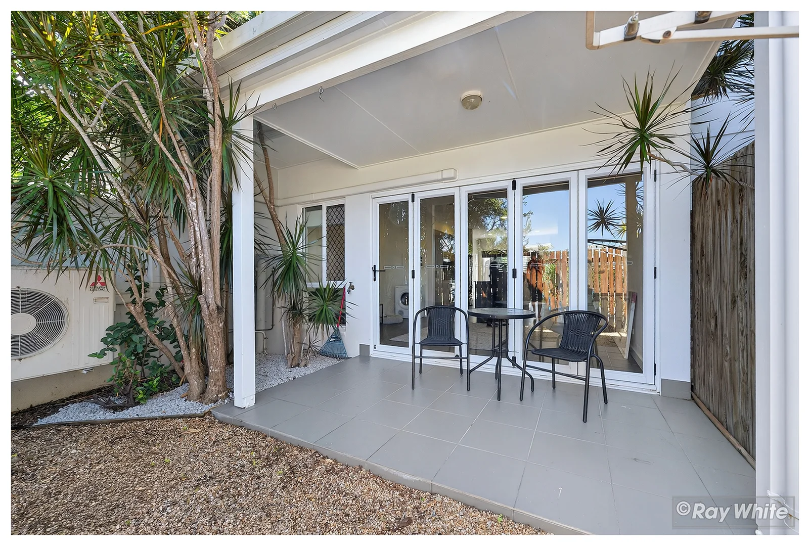Additional image 26 of 6/17-19 Plumb Drive, Norman Gardens QLD 4701