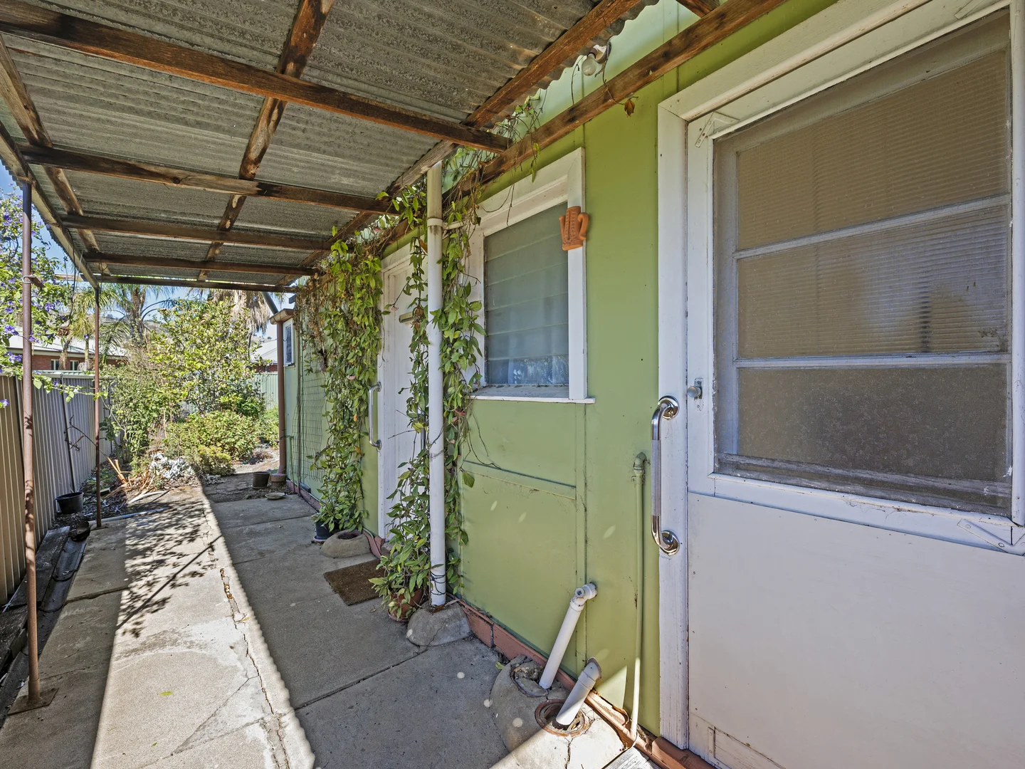 Additional image 11 of 37 Mansfield Road, Euroa VIC 3666