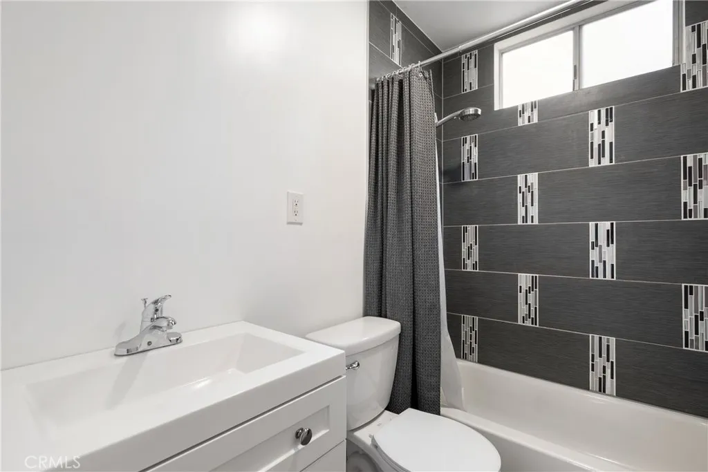 Additional image 42 of 4110 Harter ave, Culver City, CA 90232