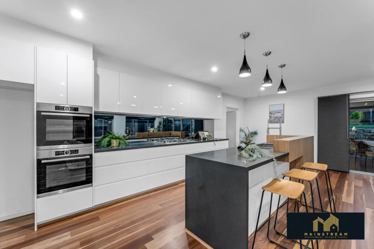 Additional image 3 of 20 Bronhill Street, Moncrieff ACT 2914