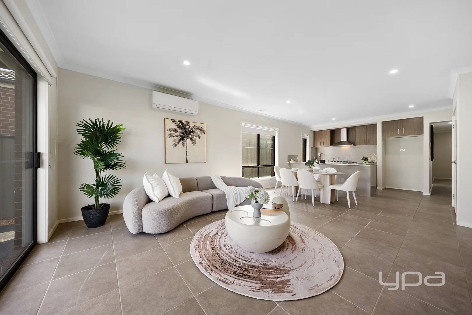 Additional image 10 of 127 Edith Street, Tarneit VIC 3029