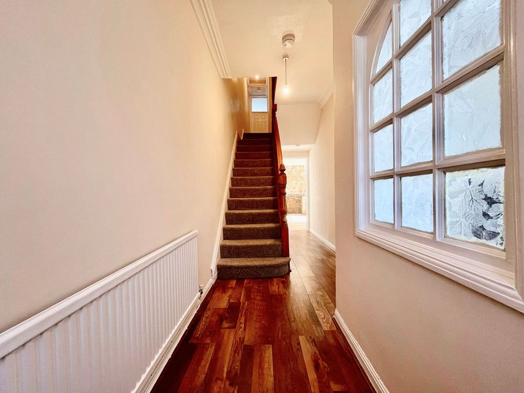 Additional image 17 of 3 bed terraced house to rentSomerset Road, Newport NP19
