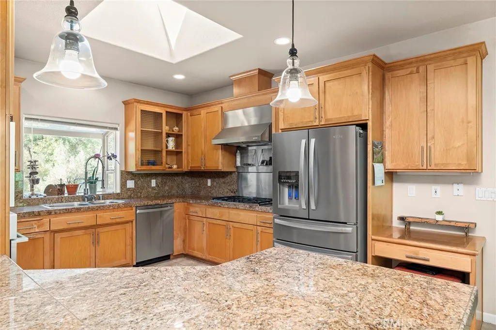 Additional image 6 of 2262 Honey Run Road, Chico, CA 95928