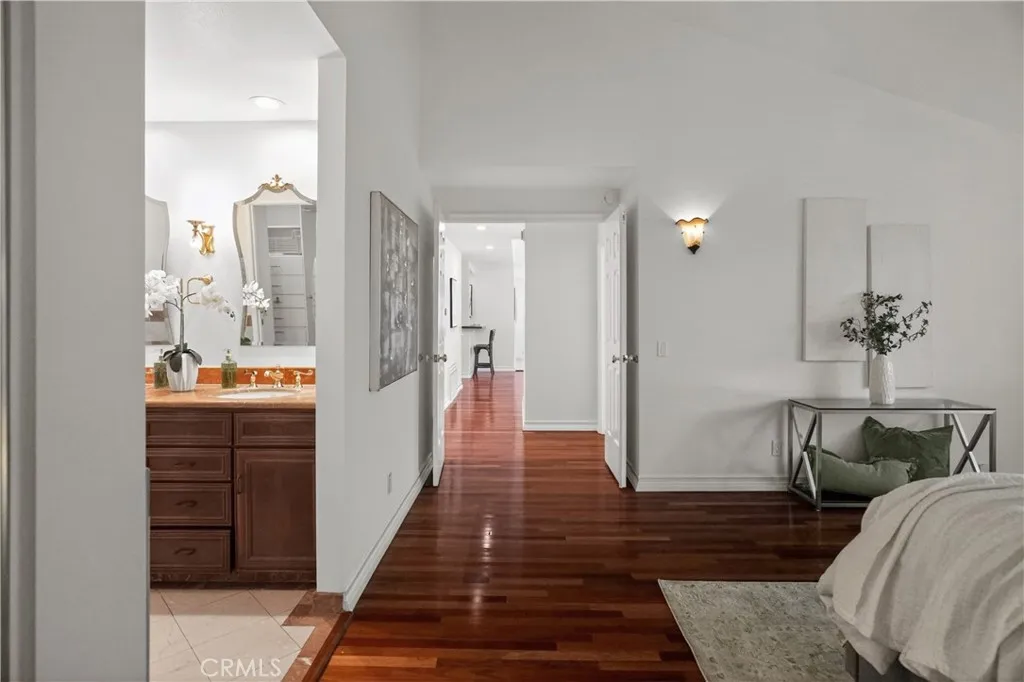 Additional image 66 of 5816 Carell Avenue, Agoura Hills, CA 91301