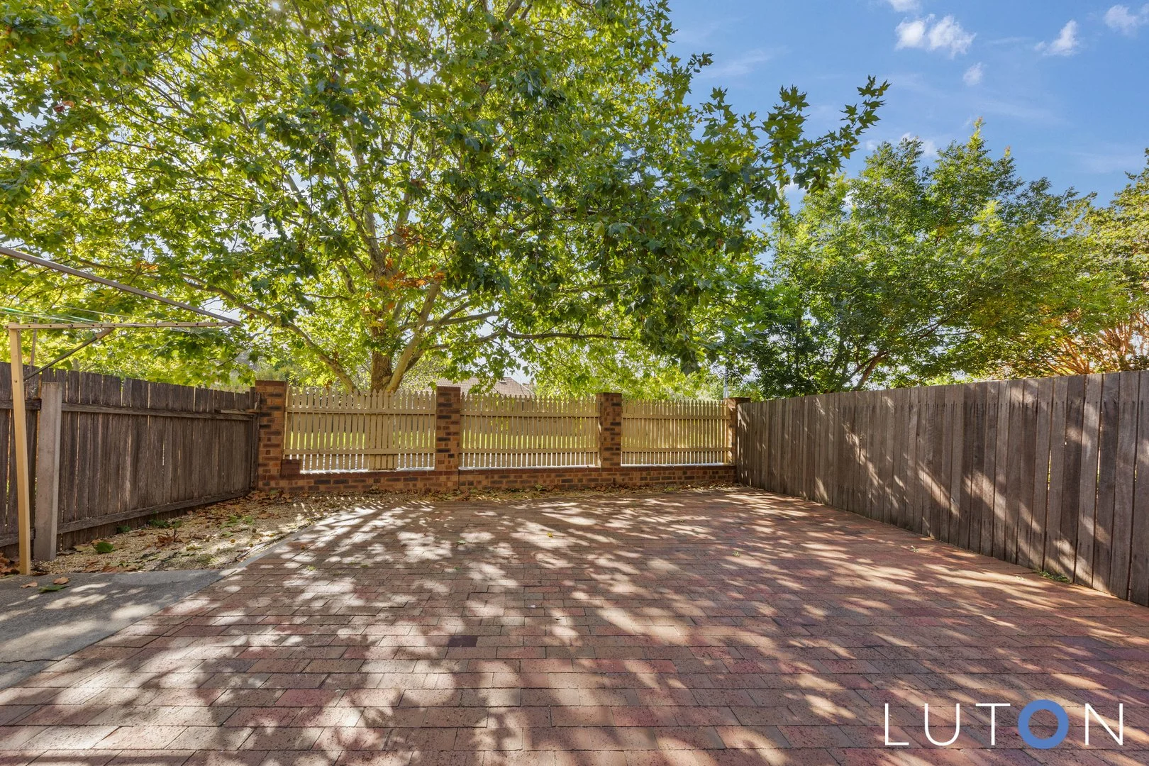 Additional image 17 of 26/3 Everard Street, Palmerston ACT 2913