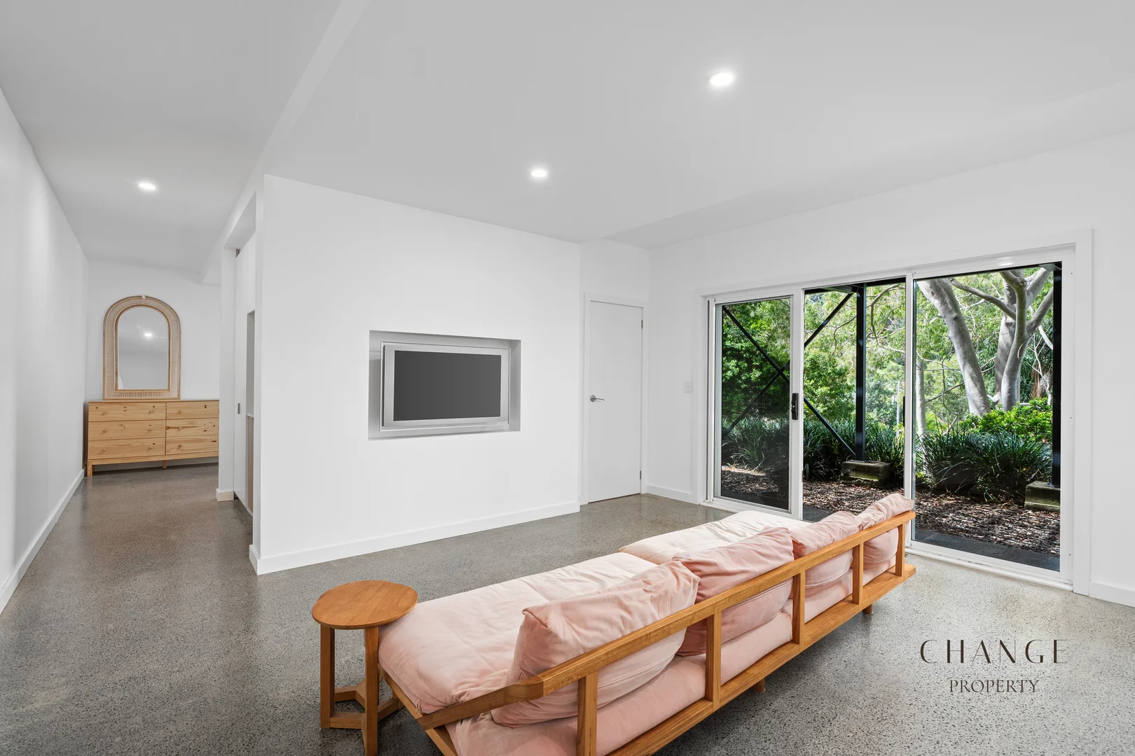 Additional image 20 of 114 Del Mar Drive, Copacabana NSW 2251