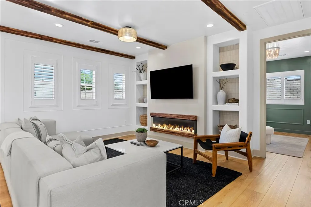 Additional image 79 of 578 Patten, Placentia, CA 92870