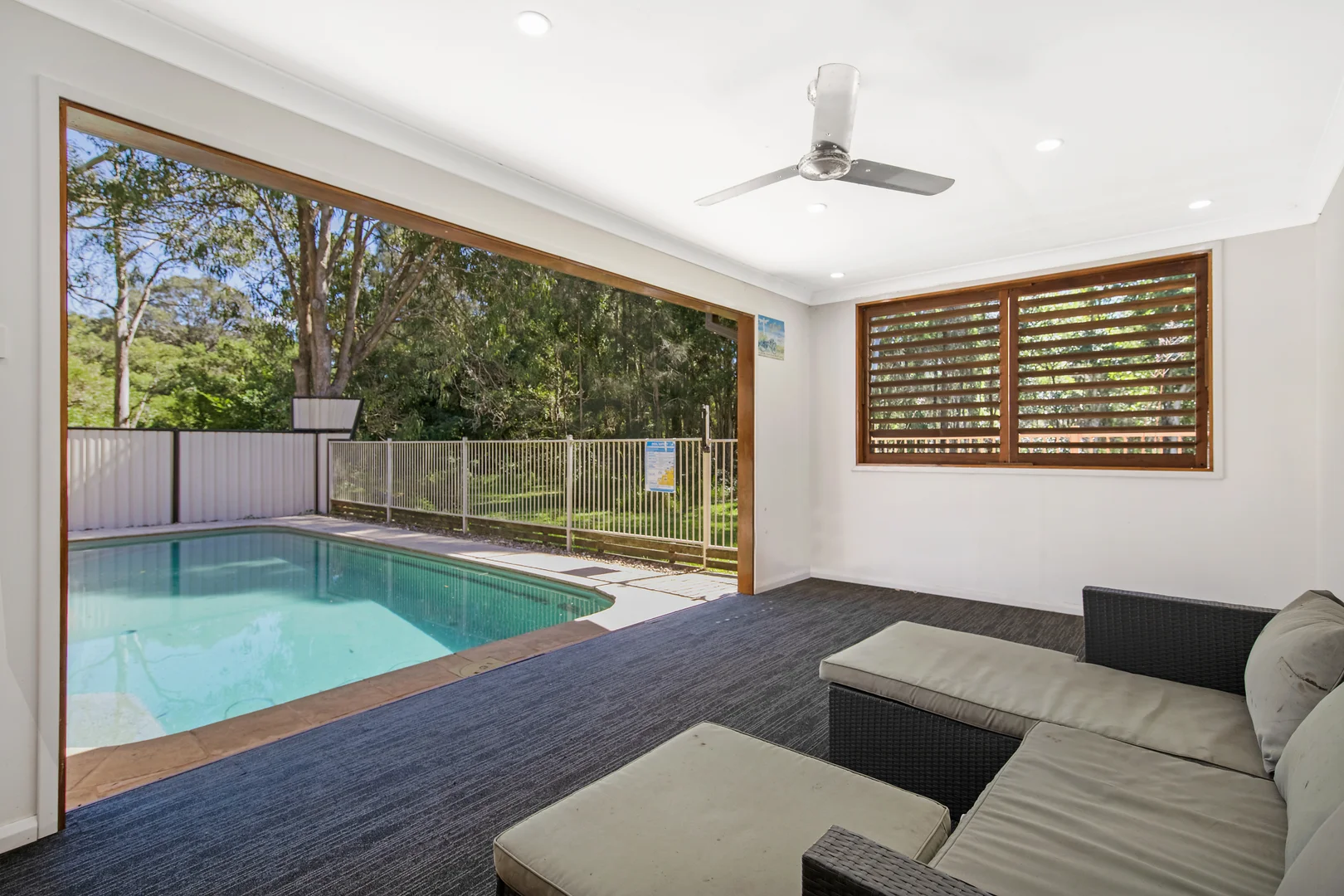 Additional image 14 of 115 Geoffrey Road, Chittaway Point NSW 2261
